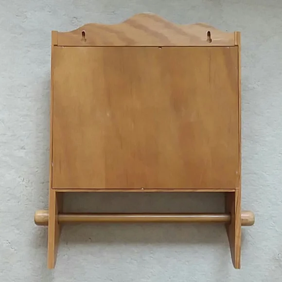 Reserved for Cate - Picture 3 of 5